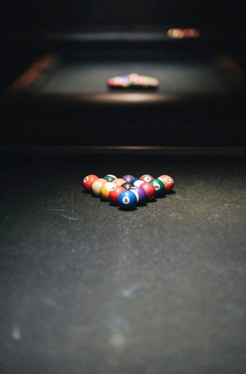 188Bet bảo trì bao lâu
